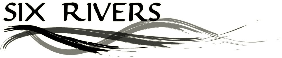 Six Rivers Dispute Resolution Center